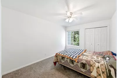 398 S Main St, Kaysville, UT 84037 - Photo 23