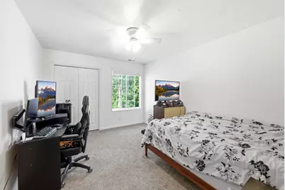 398 S Main St, Kaysville, UT 84037 - Photo 21