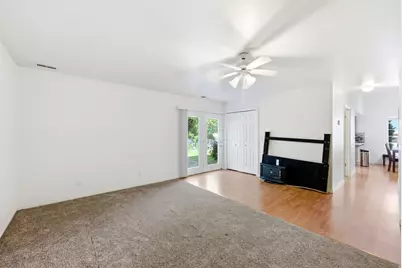 398 S Main St, Kaysville, UT 84037 - Photo 13
