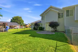 398 S Main St, Kaysville, UT 84037 - Photo 25