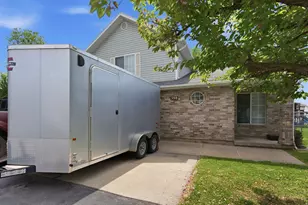 398 S Main St, Kaysville, UT 84037 - Photo 27