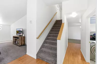 398 S Main St, Kaysville, UT 84037 - Photo 15