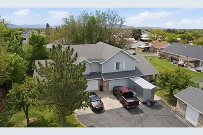 398 S Main St, Kaysville, UT 84037 - Photo 29