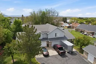 398 S Main St, Kaysville, UT 84037 - Photo 29