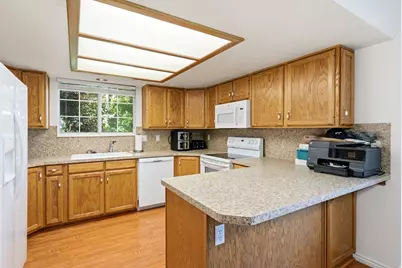398 S Main St, Kaysville, UT 84037 - Photo 3