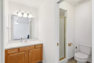398 S Main St, Kaysville, UT 84037 - Photo 19