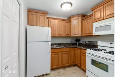 882 W 25 N, Clearfield, UT 84015 - Photo 27