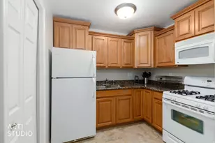882 W 25 N, Clearfield, UT 84015 - Photo 27