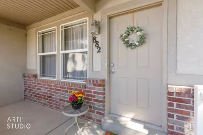 882 W 25 N, Clearfield, UT 84015 - Photo 7