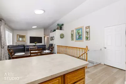 882 W 25 N, Clearfield, UT 84015 - Photo 15
