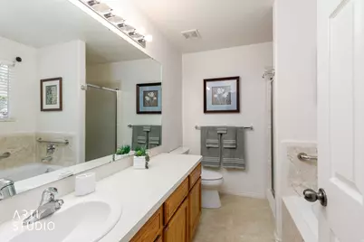 882 W 25 N, Clearfield, UT 84015 - Photo 21