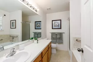 882 W 25 N, Clearfield, UT 84015 - Photo 21