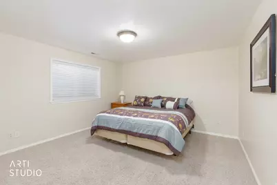 882 W 25 N, Clearfield, UT 84015 - Photo 29