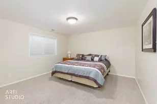 882 W 25 N, Clearfield, UT 84015 - Photo 29