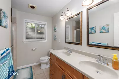 882 W 25 N, Clearfield, UT 84015 - Photo 25