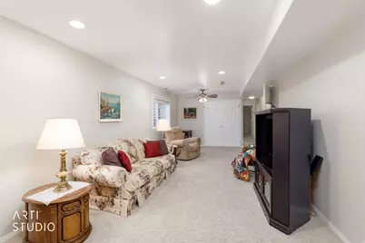 882 W 25 N, Clearfield, UT 84015 - Photo 25
