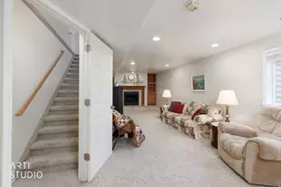 882 W 25 N, Clearfield, UT 84015 - Photo 23