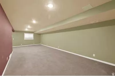 2304 W Bonanza Cir, South Jordan, UT 84095 - Photo 23