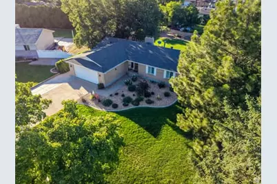 2304 W Bonanza Cir, South Jordan, UT 84095 - Photo 47