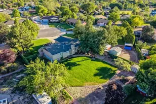 2304 W Bonanza Circle, South Jordan, UT 84095 - Photo 53