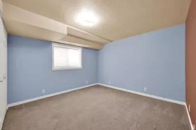 2304 W Bonanza Cir, South Jordan, UT 84095 - Photo 27