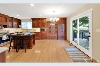 2304 W Bonanza Cir, South Jordan, UT 84095 - Photo 7