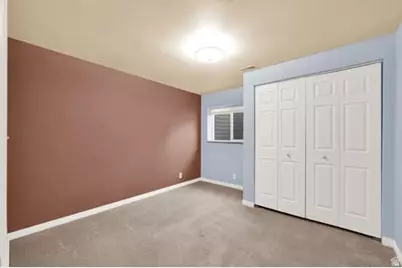 2304 W Bonanza Cir, South Jordan, UT 84095 - Photo 25