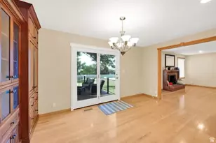 2304 W Bonanza Circle, South Jordan, UT 84095 - Photo 9