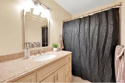 2304 W Bonanza Cir, South Jordan, UT 84095 - Photo 13