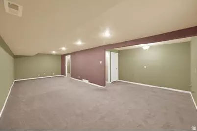 2304 W Bonanza Cir, South Jordan, UT 84095 - Photo 23