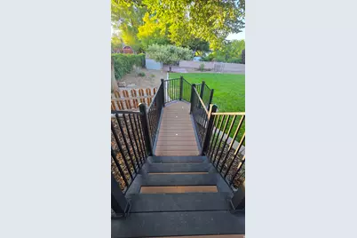 2304 W Bonanza Cir, South Jordan, UT 84095 - Photo 55