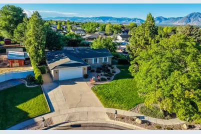 2304 W Bonanza Cir, South Jordan, UT 84095 - Photo 51