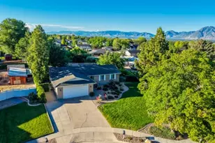 2304 W Bonanza Circle, South Jordan, UT 84095 - Photo 51