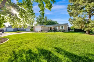 2304 W Bonanza Circle, South Jordan, UT 84095 - Photo 45