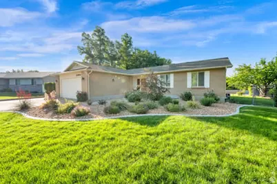 2304 W Bonanza Cir, South Jordan, UT 84095 - Photo 41
