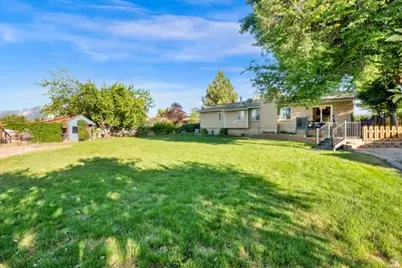 2304 W Bonanza Cir, South Jordan, UT 84095 - Photo 35