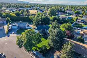 2304 W Bonanza Circle, South Jordan, UT 84095 - Photo 49