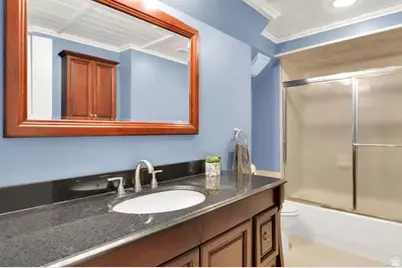 2304 W Bonanza Cir, South Jordan, UT 84095 - Photo 29