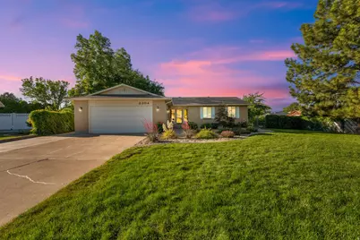 2304 W Bonanza Cir, South Jordan, UT 84095 - Photo 1