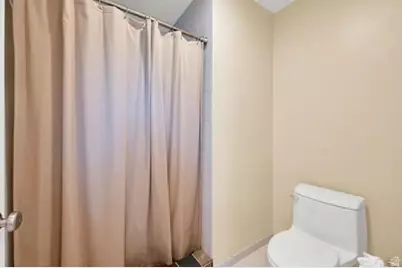2304 W Bonanza Cir, South Jordan, UT 84095 - Photo 27