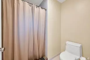 2304 W Bonanza Circle, South Jordan, UT 84095 - Photo 27