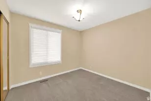 2304 W Bonanza Circle, South Jordan, UT 84095 - Photo 15