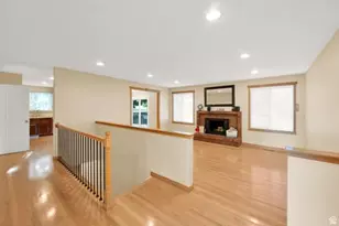 2304 W Bonanza Circle, South Jordan, UT 84095 - Photo 19