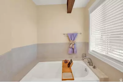 2304 W Bonanza Cir, South Jordan, UT 84095 - Photo 21