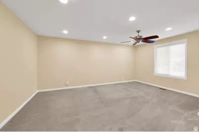 2304 W Bonanza Cir, South Jordan, UT 84095 - Photo 13