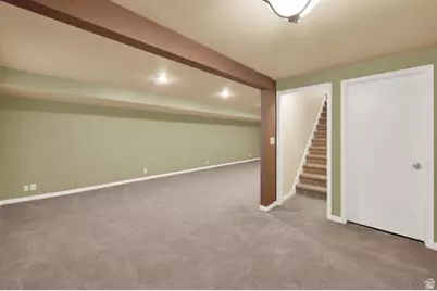 2304 W Bonanza Cir, South Jordan, UT 84095 - Photo 25