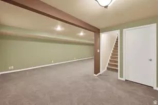2304 W Bonanza Circle, South Jordan, UT 84095 - Photo 25
