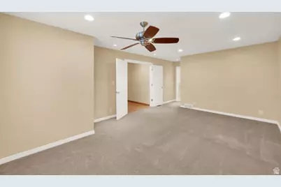 2304 W Bonanza Cir, South Jordan, UT 84095 - Photo 15
