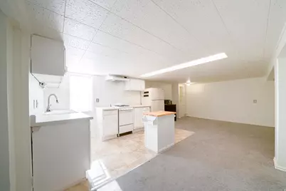 1140 E 800 S, Salt Lake City, UT 84102 - Photo 21
