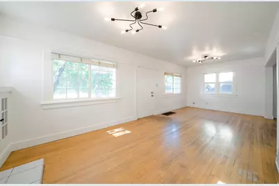 1140 E 800 S, Salt Lake City, UT 84102 - Photo 7